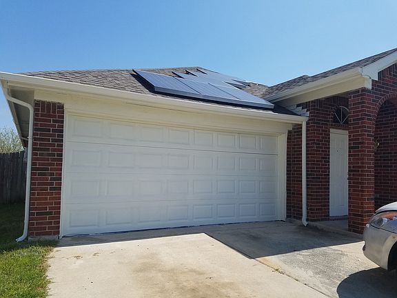 5th image of 6307 Stoneford Ct