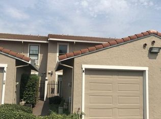 433 W Rincon Ave APT K, Campbell, CA 95008