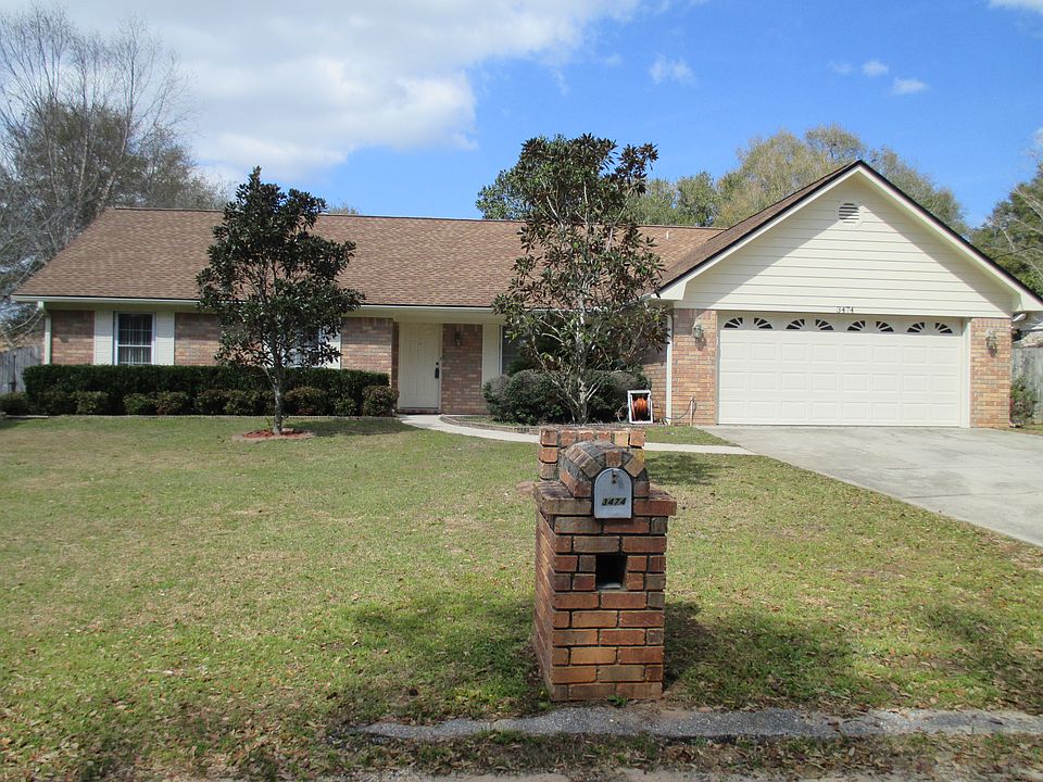 1st image of 3474 Jubilee Dr