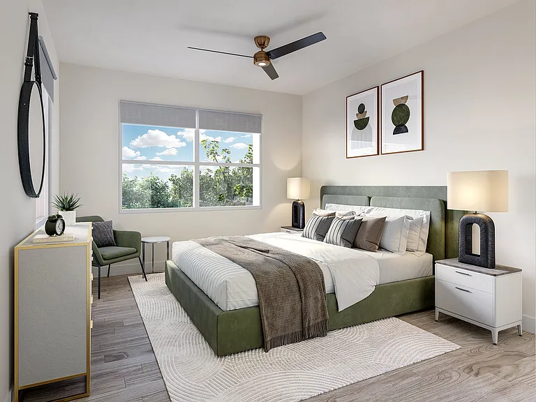 721 Agate Trl — Photo 18