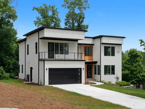 1610 Niskey Lake Rd SW, Atlanta, GA 30331