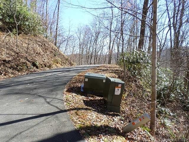 1st image of 48 Turn About Ct #48