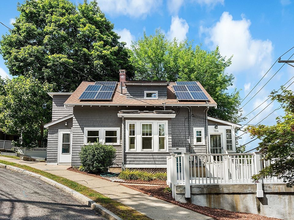 1st image of 106 Paul Revere Rd