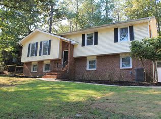 Most Internet Provider Services., Pelham, AL 35124