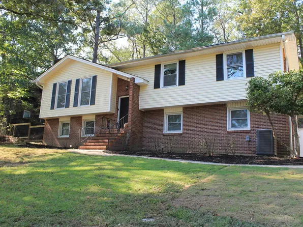 571 Highway 35, Pelham, AL 35124