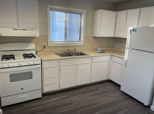 34-47 Jacob Ln #45, Woonsocket, RI 02895