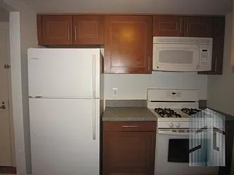 Rented by Skyline Group Real Estate