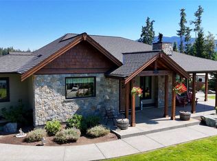 7375 Lakefront Dr, Cowichan Valley, BC V0R 2G1