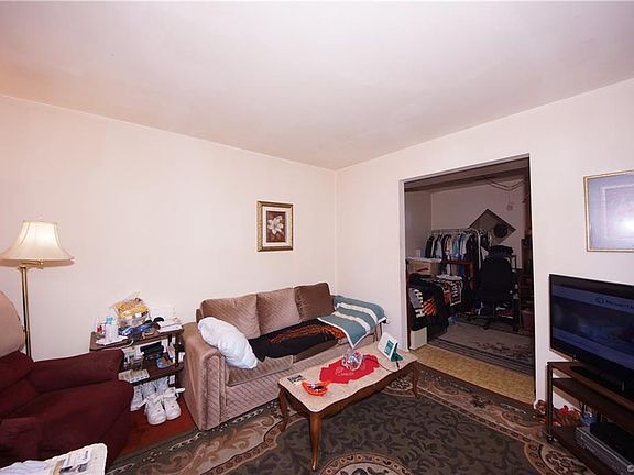 2nd image of 1504 Skirmish Run Ct #1504