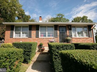 110 1st Ave, Baltimore, MD 21227