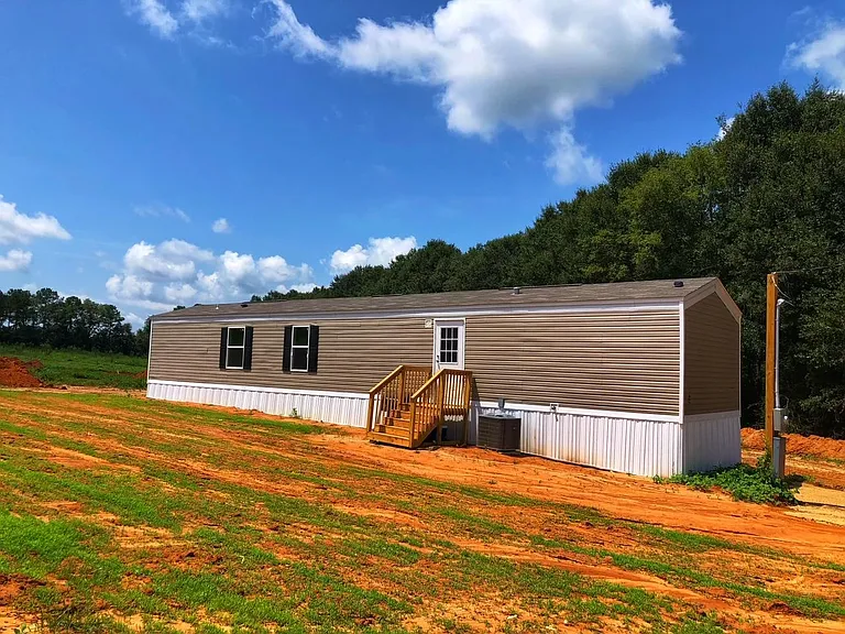 1453 County Road 73 — Photo 51