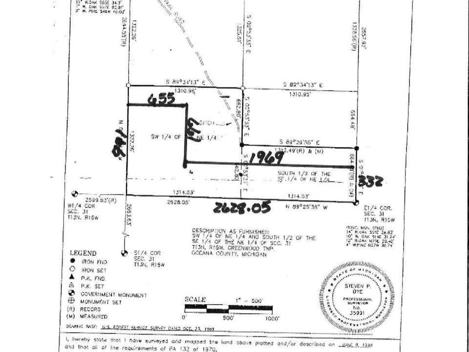 1st image of S 168th Ave