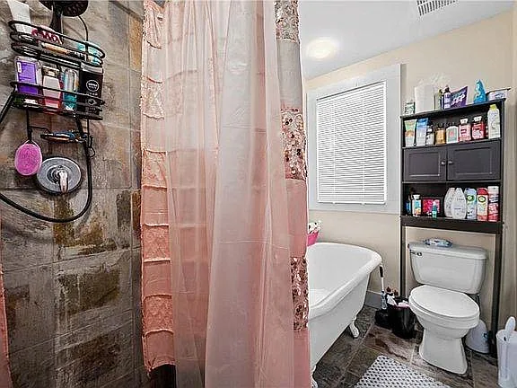 21 Kenyon St #1 — Photo 9