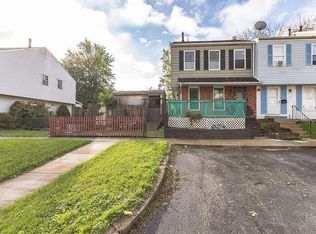 132 Elliott St, Newark, DE 19713