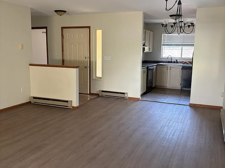 3465 Lochwood Dr #H36 — Photo 13