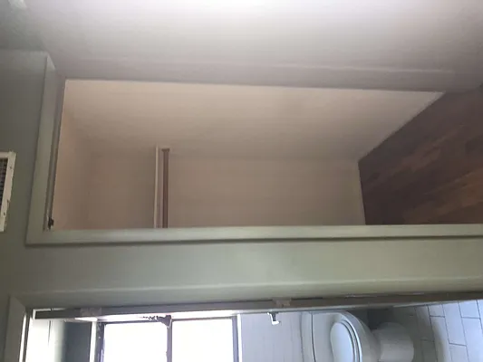 Rented by Property Link Mgmt, LLC | media 49