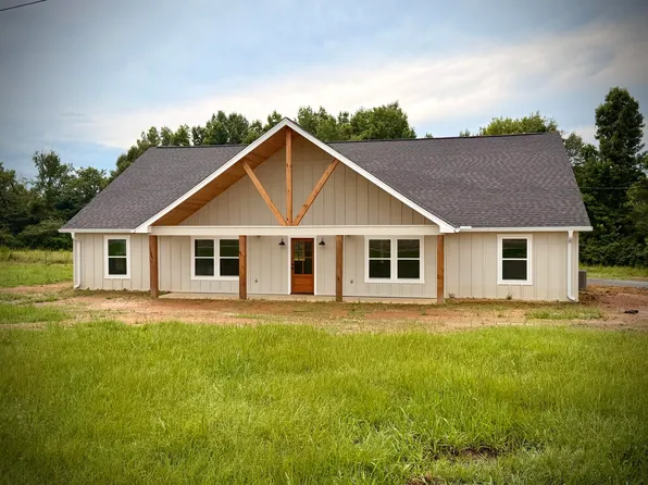 40051 Cockerham Rd, Hamilton, MS 39746
