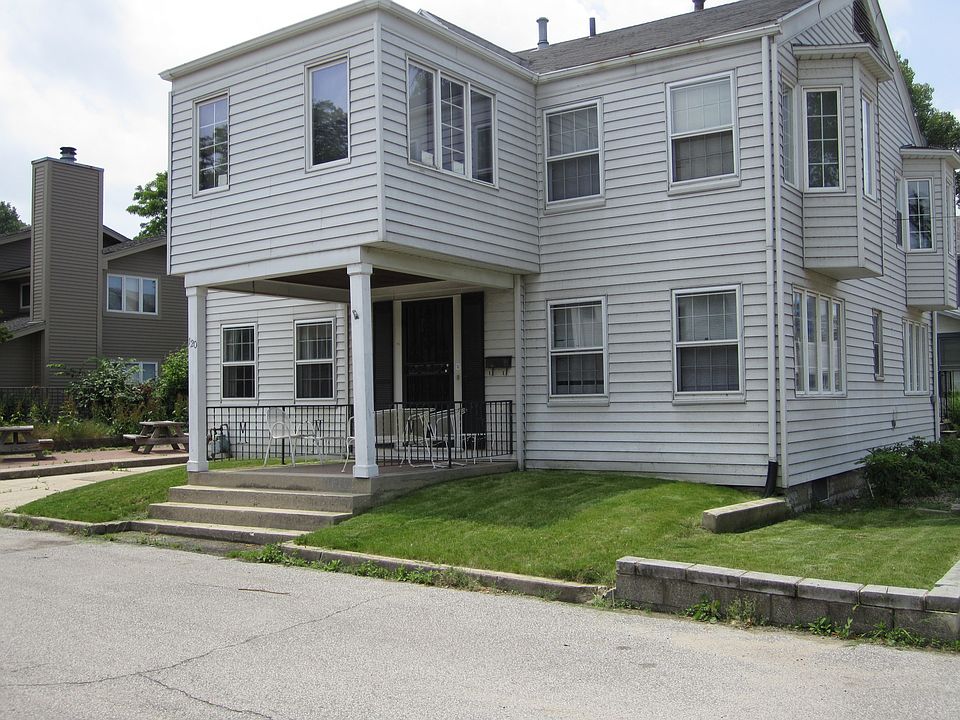 2nd image of 120 Georgia Ave