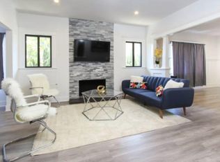 5517 Romaine St #1, Los Angeles, CA 90038