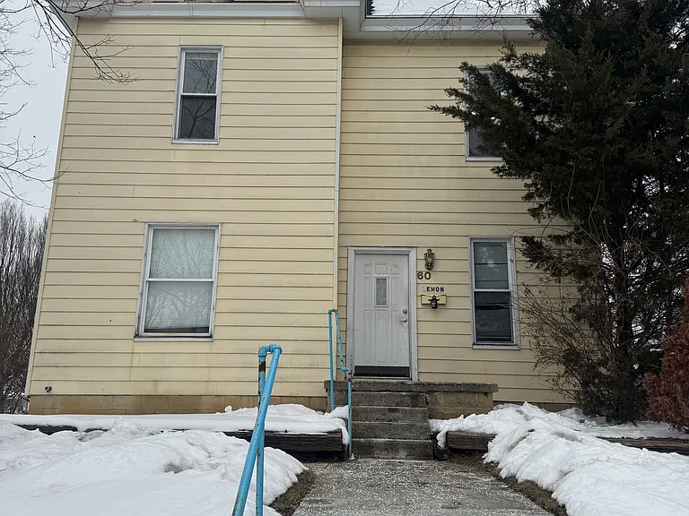 60 E Patterson Ave — Photo 37