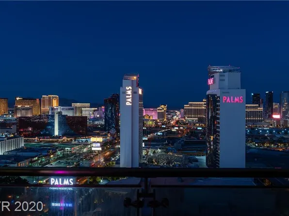 4381 W Flamingo Rd #2902, Las Vegas, NV 89103