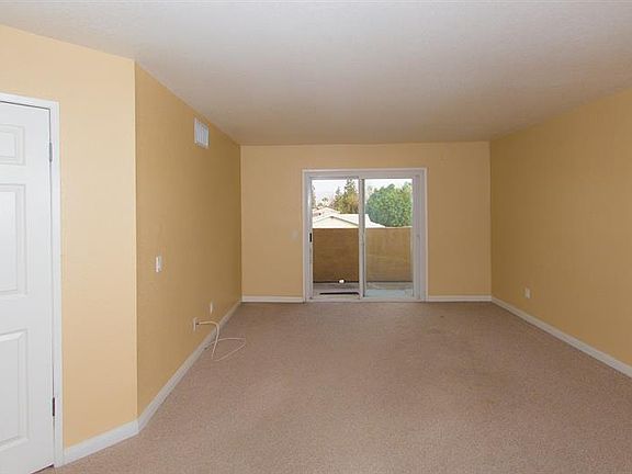 2nd image of 799 Gianni Dr Unit 206