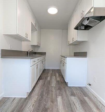 5th image of 8912 Otis St #B