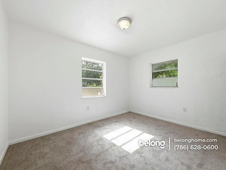 12520 NW 22nd Ct — Photo 21