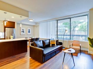 1201 S Bell St FLOOR 1-ID1022396P, Arlington, VA 22202