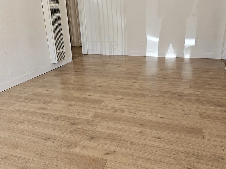 24812 Diadon Dr — Photo 3