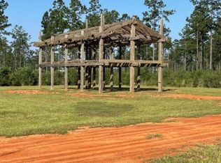 30141 Seed Orchard Rd #6, Robertsdale, AL 36567