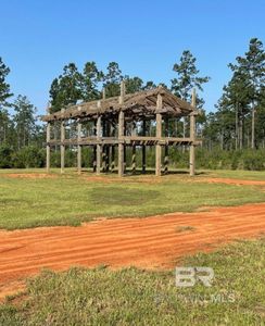 30141 Seed Orchard Rd #6, Robertsdale, AL, 36567