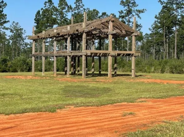 30141 Seed Orchard Rd #6, Robertsdale, AL 36567