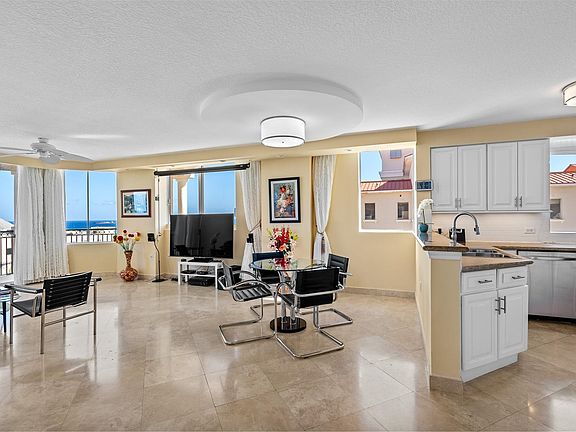 2nd image of 2011 N Ocean Boulevard #1601N