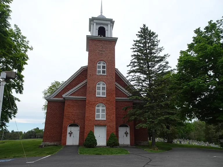 72 Route 9H — Photo 38