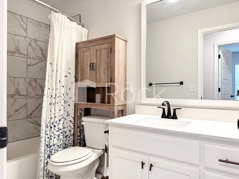 13937 Bedoya Rd — Photo 27