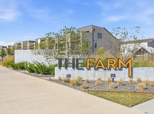 1173 Doris May Dr, Allen, TX 75013