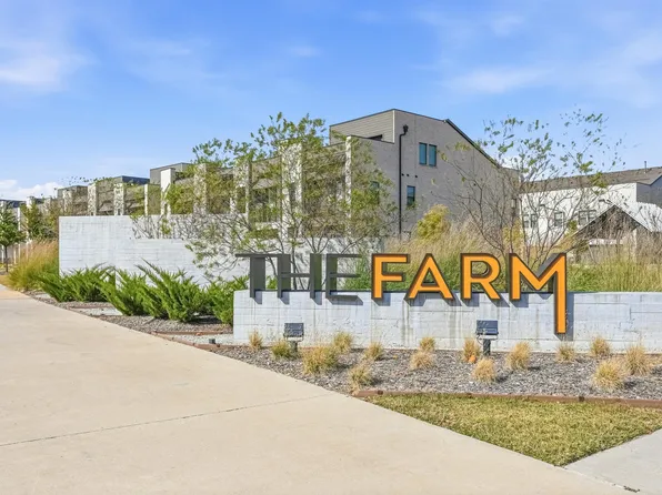 1173 Doris May Dr, Allen, TX 75013