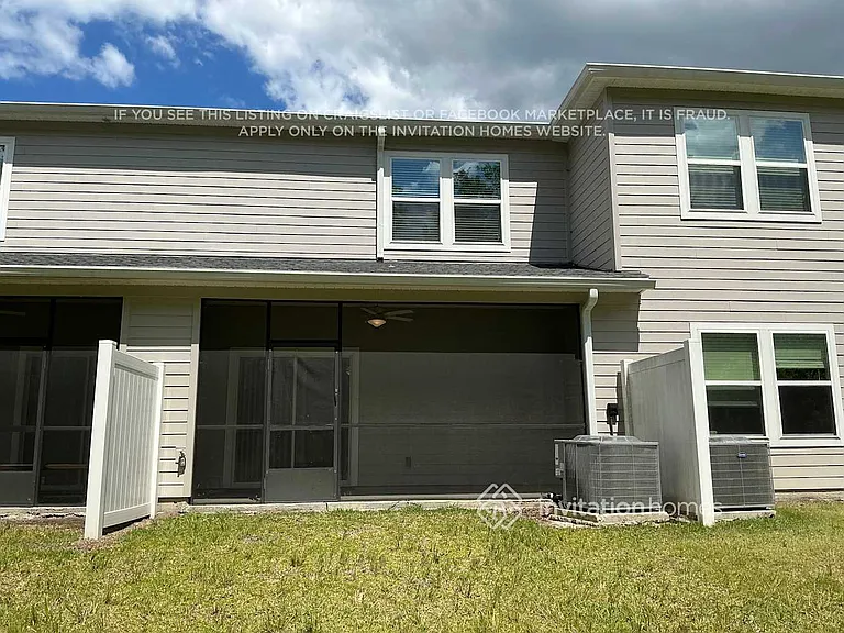 210 Sweet Lemon Ln — Photo 15
