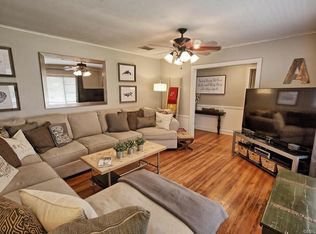 245 Pennsylvania Ave, Shreveport, LA 71105