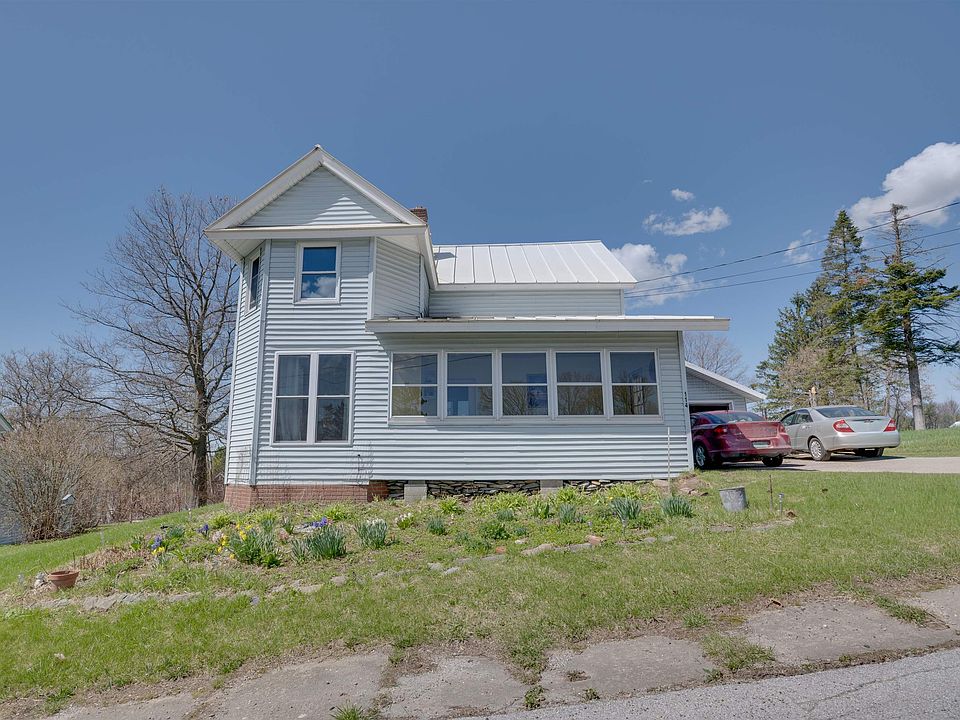 1st image of 114 Highland Avenue