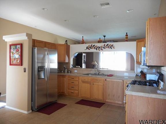 5th image of 2827 Singing Breeze Ln