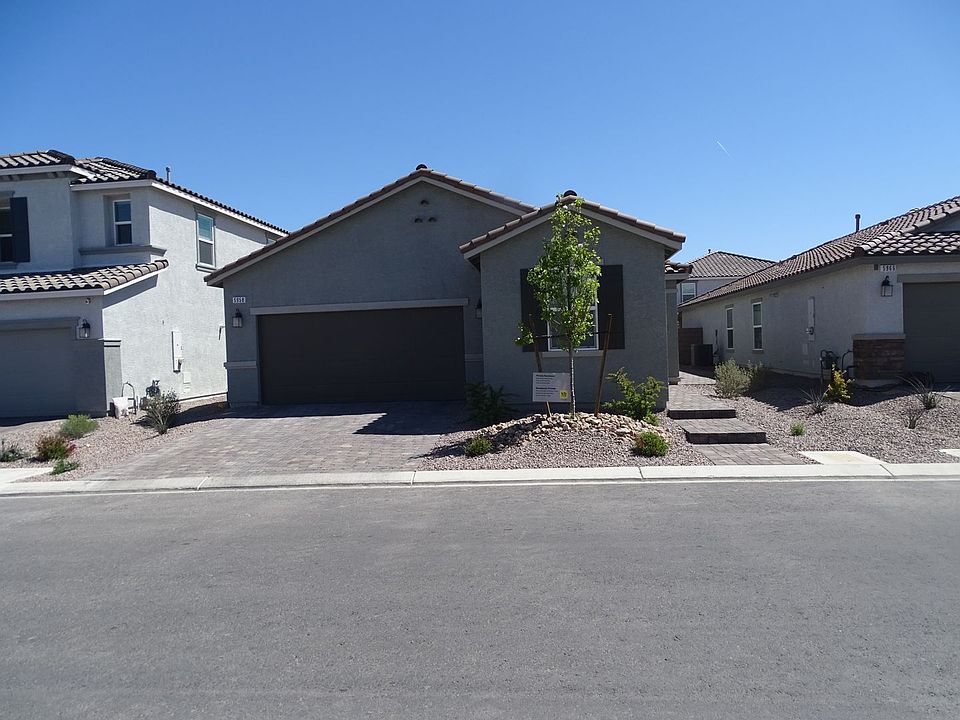 1st image of 5958 Ascero St