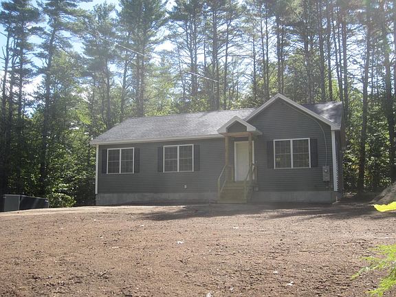 2nd image of 102 Thomas Drive