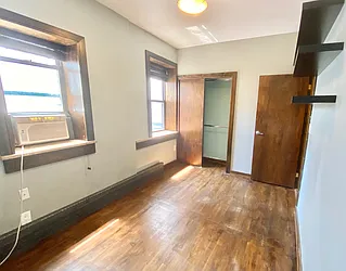 Rented by E Realty International Corp