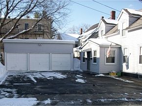 2nd image of 6 Van Buren St