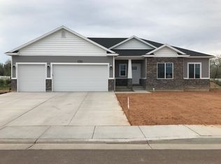 1320 Patton Rd, Bessemer, AL 35023