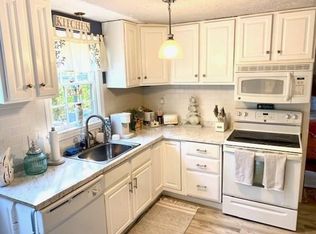 73 Hiawatha Rd #0, Plymouth, MA 02360