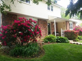 673 Comly Ave, Langhorne, PA 19047