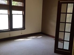 1019 2nd Ave S APT 3, Fargo, ND 58103